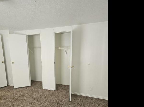 1996 Cambridge Mobile Home