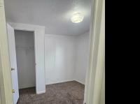 1996 Cambridge Mobile Home