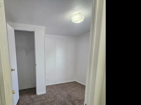 1996 Cambridge Mobile Home