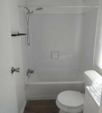 1996 Cambridge Mobile Home