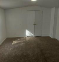 1996 Cambridge Mobile Home