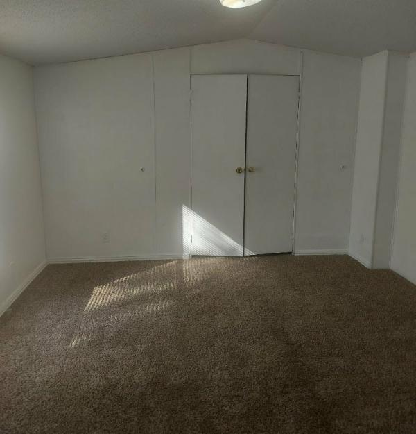 1996 Cambridge Mobile Home