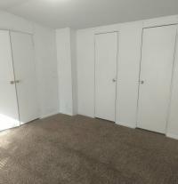 1996 Cambridge Mobile Home