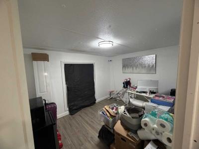Photo 3 of 19 of home located at 8806 Nautilus Drive Tampa, FL 33635