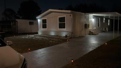 Photo 2 of 19 of home located at 8806 Nautilus Drive Tampa, FL 33635