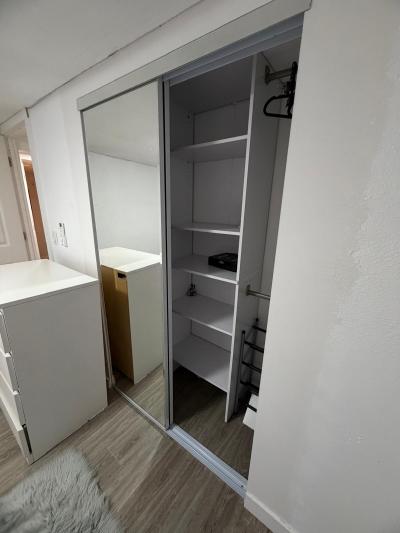 Photo 5 of 19 of home located at 8806 Nautilus Drive Tampa, FL 33635