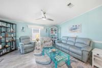 1989 Manufactured Home