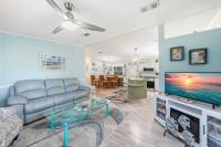 1989 Manufactured Home