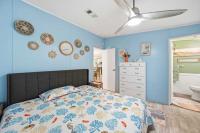 1989 Manufactured Home