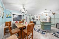 1989 Manufactured Home
