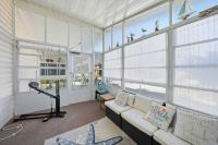 1989 Manufactured Home