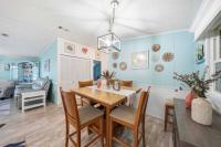 1989 Manufactured Home