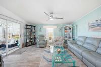 1989 Manufactured Home
