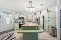 1989 Manufactured Home