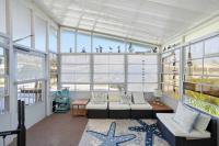 1989 Manufactured Home