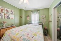 1989 Manufactured Home