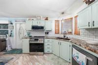 1989 Manufactured Home