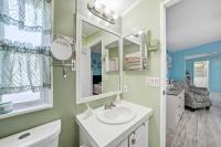 1989 Manufactured Home