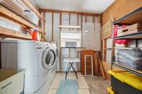 1989 Manufactured Home