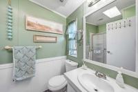 1989 Manufactured Home
