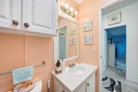 1989 Manufactured Home