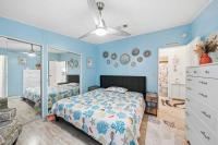 1989 Manufactured Home