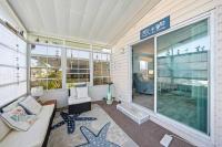 1989 Manufactured Home