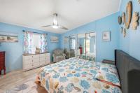 1989 Manufactured Home