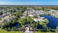 1989 Manufactured Home