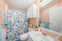 1989 Manufactured Home