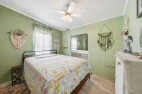 1989 Manufactured Home