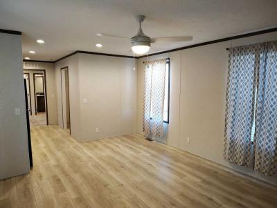 Photo 3 of 22 of home located at 215 Hazeldeane Dr Gering, NE 69341