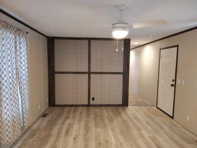 Photo 4 of 22 of home located at 215 Hazeldeane Dr Gering, NE 69341