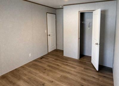 Photo 4 of 7 of home located at 71 W Us Hwy 6 #036S Valparaiso, In 46385, Lot 36S Valparaiso, IN 46385