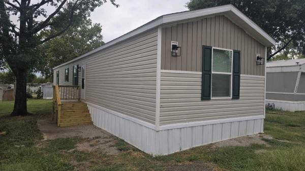 2026 Clayton Mobile Home For Rent