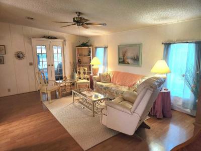 Photo 5 of 8 of home located at 14098 Cisne Fort Pierce, FL 34951