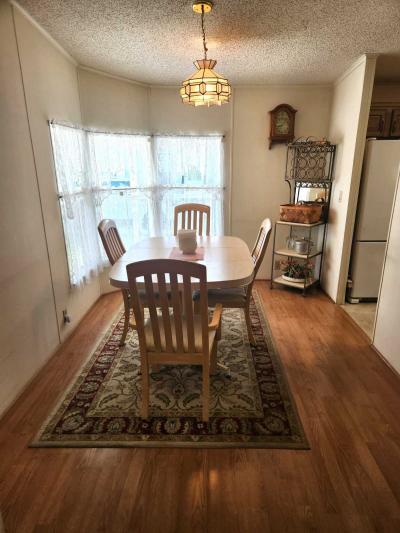 Photo 3 of 8 of home located at 14098 Cisne Fort Pierce, FL 34951