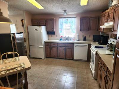 Photo 4 of 8 of home located at 14098 Cisne Fort Pierce, FL 34951