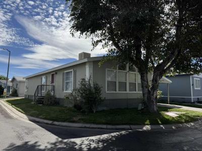 Photo 2 of 18 of home located at 1709 Armagnea St Carson City, NV 89701