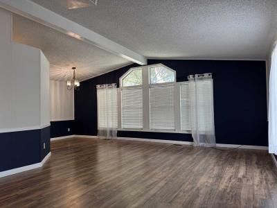 Photo 4 of 18 of home located at 1709 Armagnea St Carson City, NV 89701