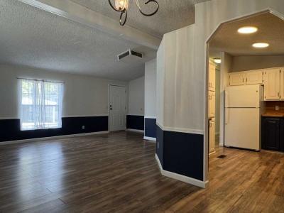 Photo 5 of 18 of home located at 1709 Armagnea St Carson City, NV 89701
