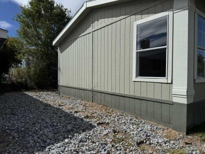 Photo 3 of 18 of home located at 1709 Armagnea St Carson City, NV 89701