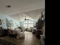 1999 Manufactured Home