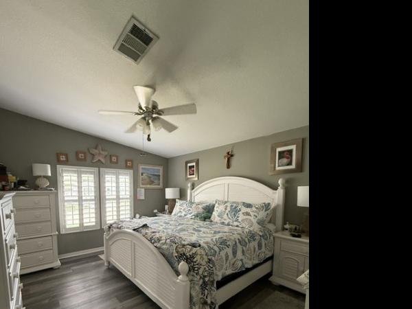 1999  Mobile Home For Sale
