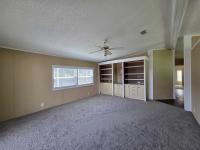 1988 Palm Harbor Manufactured Home
