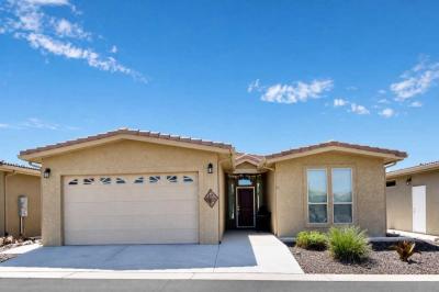 Mobile Home at 7373 E. Us Hwy 60 #305 Gold Canyon, AZ 85118