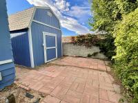 1979 Buckingham Manufactured Home