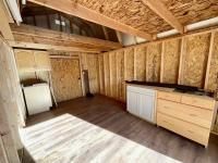 1979 Buckingham Manufactured Home