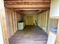 1979 Buckingham Manufactured Home