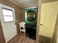 1979 Buckingham Manufactured Home